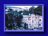 Thumbnail Tiberias